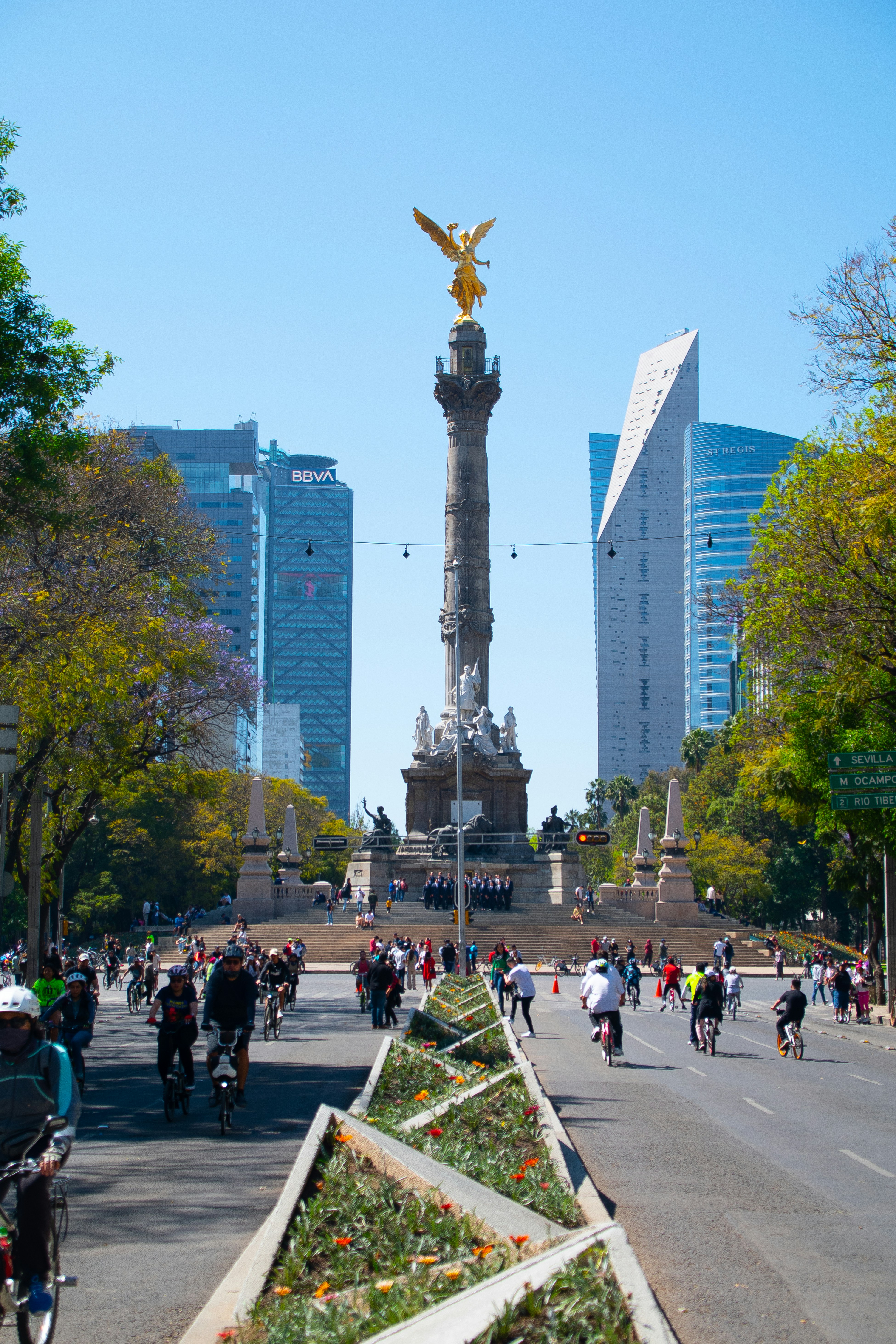 Ciudad de México