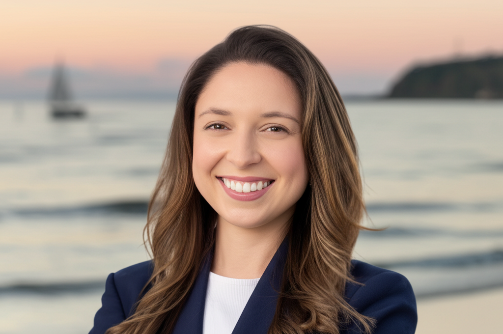 Sarah M. testimonial