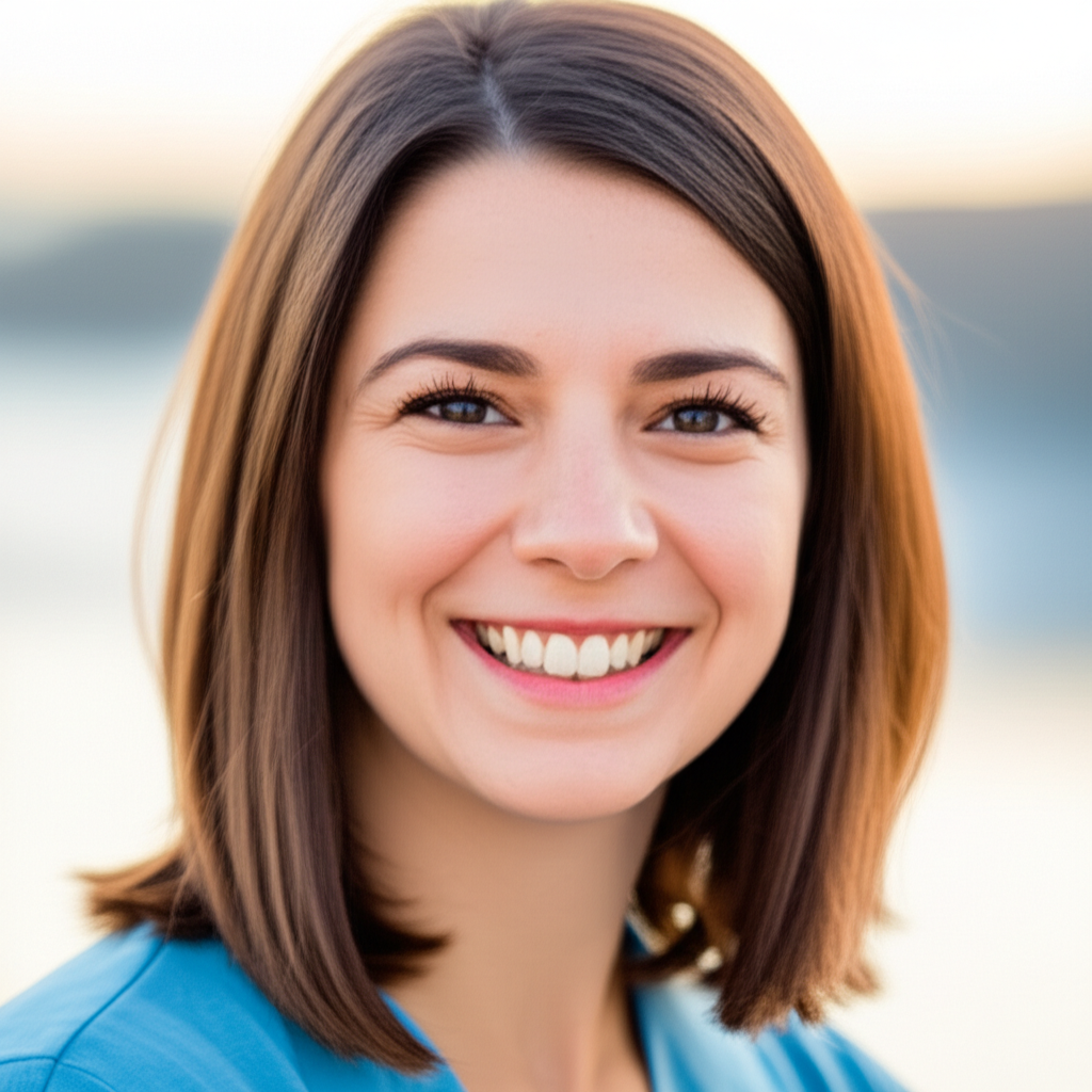 Emma L. testimonial